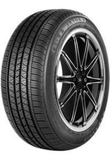 02-94033-Hercules-RB12-205/75R14-Tire-Image02