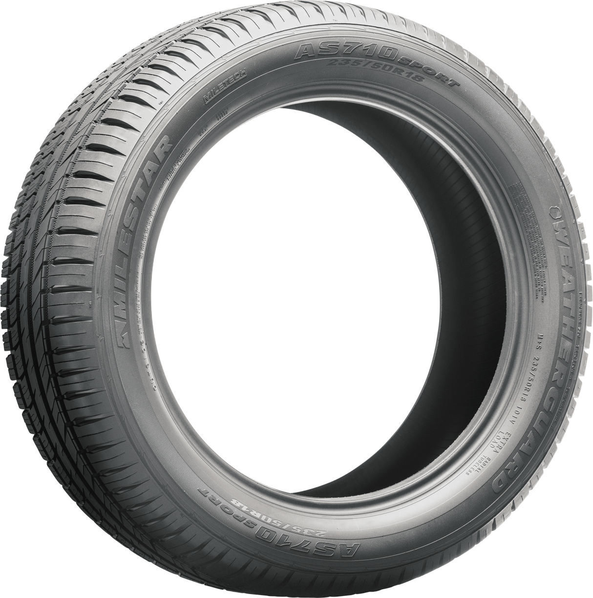 09-24502006-Tireco-Weatherguard AS710 Sport-255/50R20-Tire-Image09