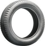 09-24502006-Tireco-Weatherguard AS710 Sport-255/50R20-Tire-Image09