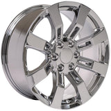 02-CA82-20085-6550-31C-OE Wheels--20x8.5-Wheel-Image02