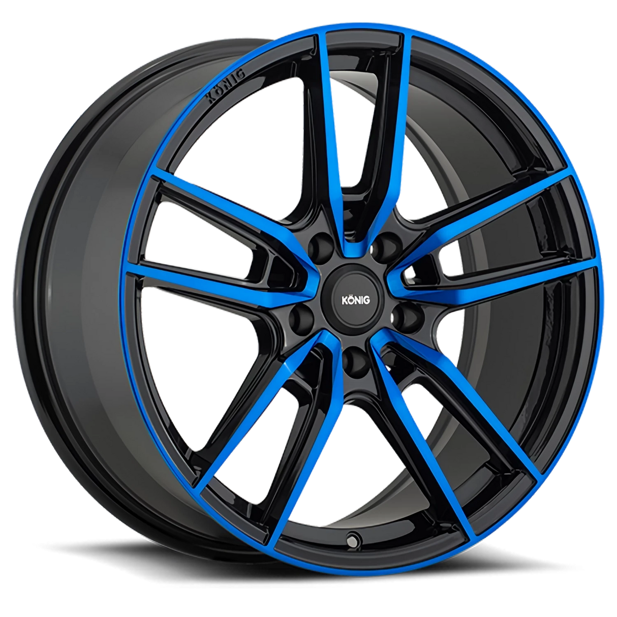 01-MY8751043F-Konig-Myth-17x8-Wheel-Image01
