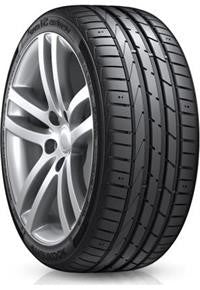 01-1016691-Hankook-Ventus S1 evo2 K117B-225/50R18-Tire-Image01