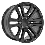 02-CV99-20090-6550-31B1-OE Wheels--20x9-Wheel-Image02