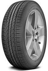 02-140540-Toyo-A23-225/55R19-Tire-Image02
