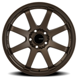 02-546-895-6538ZP-Enkei-Vanquish-18x9.5-Wheel-Image02