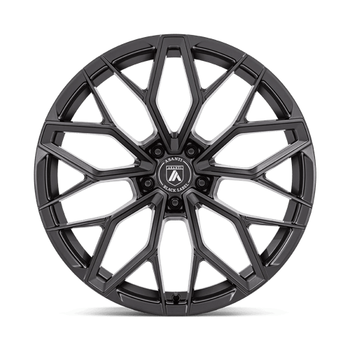 02-AB039MX20901235-Wheel Pros-AB039 Mogul 5-20x9-Wheel-Image02