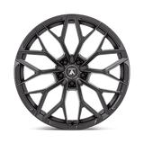 02-AB039MX20901235-Wheel Pros-AB039 Mogul 5-20x9-Wheel-Image02
