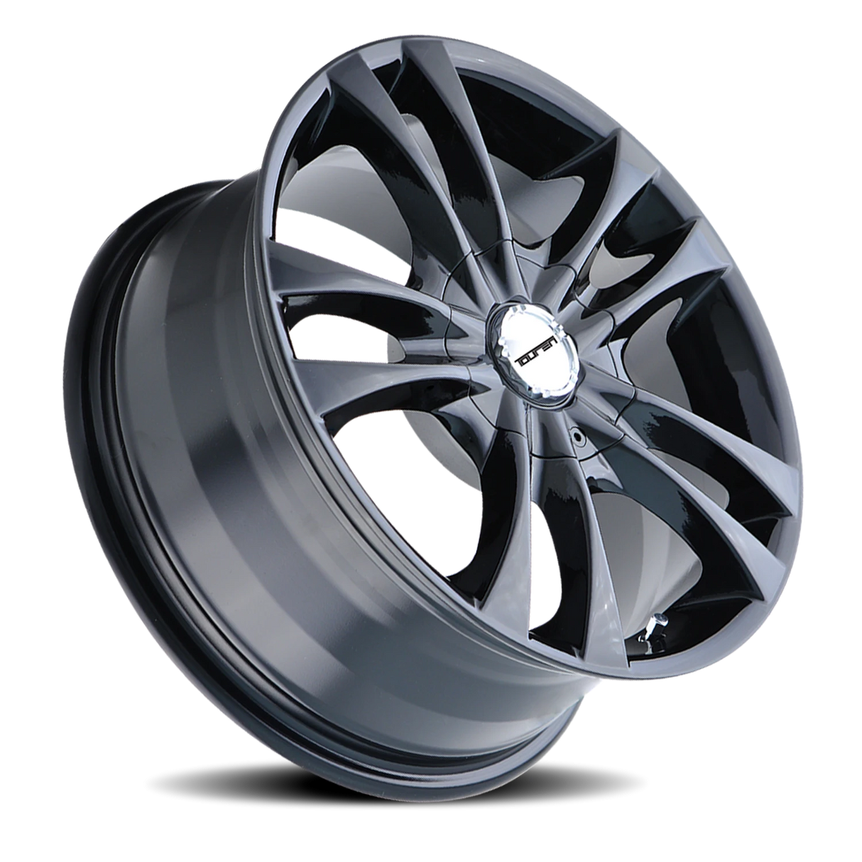 16-3222-6701B-Twg-TR22-16x7-Wheel-Image16