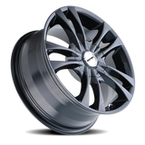 16-3222-6701B-Twg-TR22-16x7-Wheel-Image16