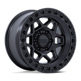 01-KM553MB17856825-Wheel Pros-KM553 Torx-17x8.5-Wheel-Image01