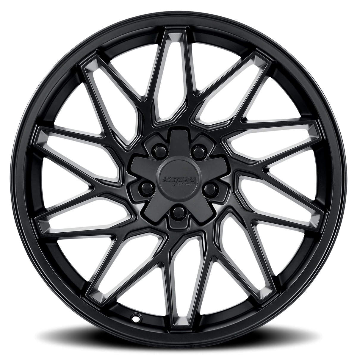 02-KR09-188012MB-Wholesale Tire Distributors-KR09-18x8-Wheel-Image02