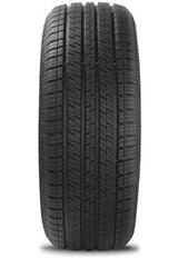 04-03546680000-Continental-General-4x4Contact SSR-255/50R19-Tire-Image04