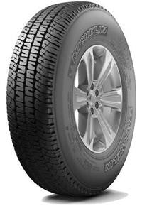 275/65R20 Michelin LTX AT2 126R ROWL E 275 65 20 2756520 – Tire