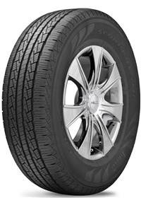 02-1555300-Pirelli-Scorpion STR-275/55R20-Tire-Image02
