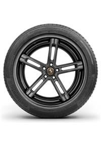 03-03568440000-Continental-General-ContiSportContact 5-245/35R21-Tire-Image03