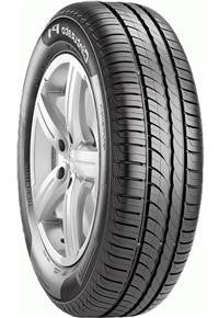 01-2246000-Pirelli-Cinturato P1-195/55R16-Tire-Image01