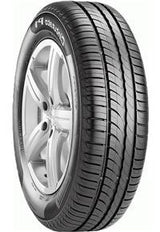 01-2246000-Pirelli-Cinturato P1-195/55R16-Tire-Image01