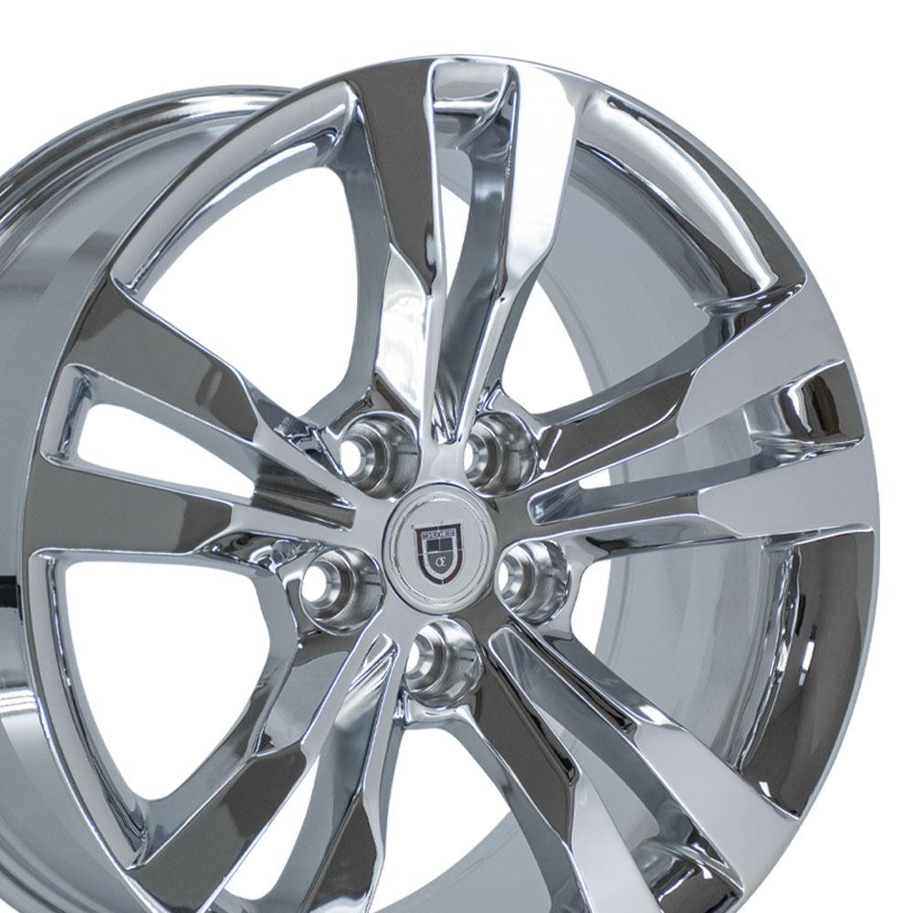 01-CA15A-18085-5115-40C-OE Wheels--18x8.5-Wheel-Image01