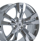 01-CA15A-18085-5115-40C-OE Wheels--18x8.5-Wheel-Image01