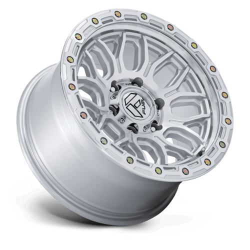 16-FC881SD20906301-Wheel Pros-FC881 Surge-20x9-Wheel-Image16