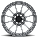 02-DI5710035G-Konig-Dial In-15x7-Wheel-Image02