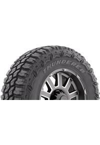 08-TH2461-American Omni Trading Co-R408 Trac Grip 2-LT265/70R17-Tire-Image08