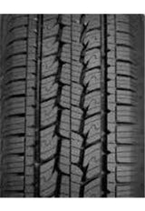 09-04503240000-Continental-General-Grabber HTS-265/60R20-Tire-Image09