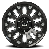 02-362-20036GBMS-25-Vision-362 Armor-20x10-Wheel-Image02