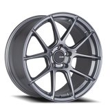 01-522-880-6535GR-Enkei-TS-V-18x8-Wheel-Image01