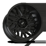 16-404-22036SB-19-Vision-404 Brawl-22x10-Wheel-Image16