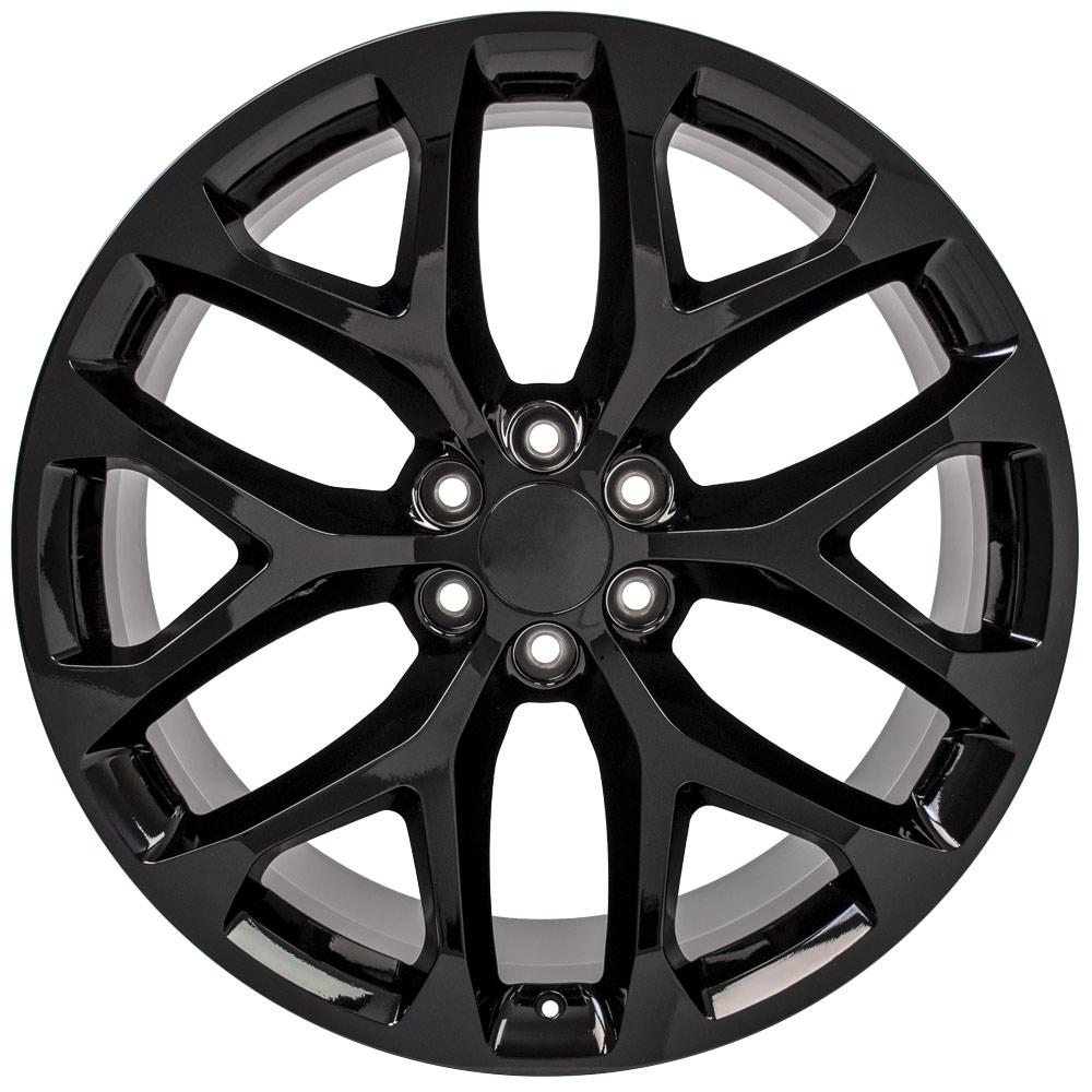 10-CV98B-24100-6550-24B-OE Wheels--24x10-Wheel-Image10