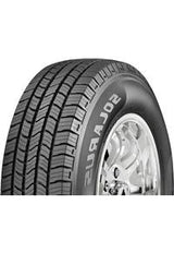 07-165009001-Goodyear-Solarus HT-255/70R18-Tire-Image07