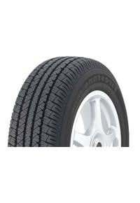 08-134037-Bridgestone-Firestone-FR710-P225/60R18-Tire-Image08