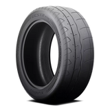 01-2284073-Kumho-Ecsta V730-245/35R19-Tire-Image01