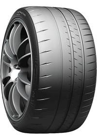 01-64294-Michelin-Pilot Sport Cup 2 R-285/35ZR19-Tire-Image01