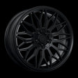 01-KR05-188013MB-Wholesale Tire Distributors-KR05-18x8-Wheel-Image01