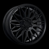 01-KR05-188013MB-Wholesale Tire Distributors-KR05-18x8-Wheel-Image01