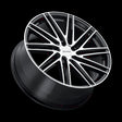 10-2085P1C405112F72-Wheel Pros-P1C-20x8.5-Wheel-Image10