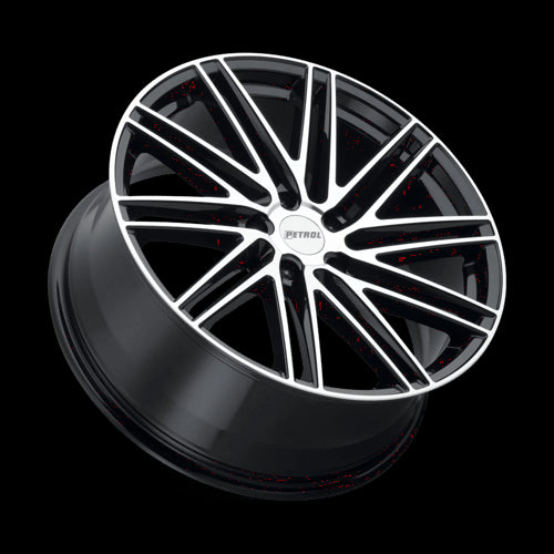 10-2085P1C405112F72-Wheel Pros-P1C-20x8.5-Wheel-Image10