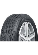 08-12910NXK-Nexen-CP671-235/45R18-Tire-Image08