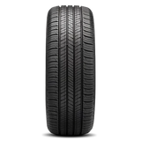 04-1020211-Hankook-Kinergy GT H436-205/60R16-Tire-Image04