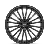 02-M250200521+35-Wheel Pros-M250 Premio-20x10.5-Wheel-Image02