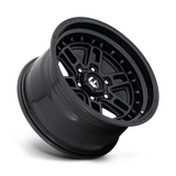 16-D66717908445-Wheel Pros-D667 Nitro-17x9-Wheel-Image16