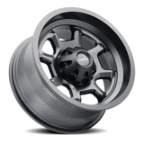 16-415-127156MB4-Vision-415 Bomb-12x7-Wheel-Image16