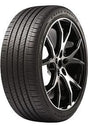 01-102196559-Goodyear-Eagle Touring-265/35R21-Tire-Image01