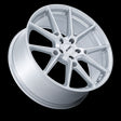 10-PE002SX18801540-Wheel Pros-PE002 P1E-18x8-Wheel-Image10