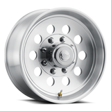 01-881MC-76780-Allied Wheel Corp-881MC Modular-18x6.75-Wheel-Image01