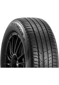 -4547600-Pirelli-Scorpion-265/45R21-Tire-Image