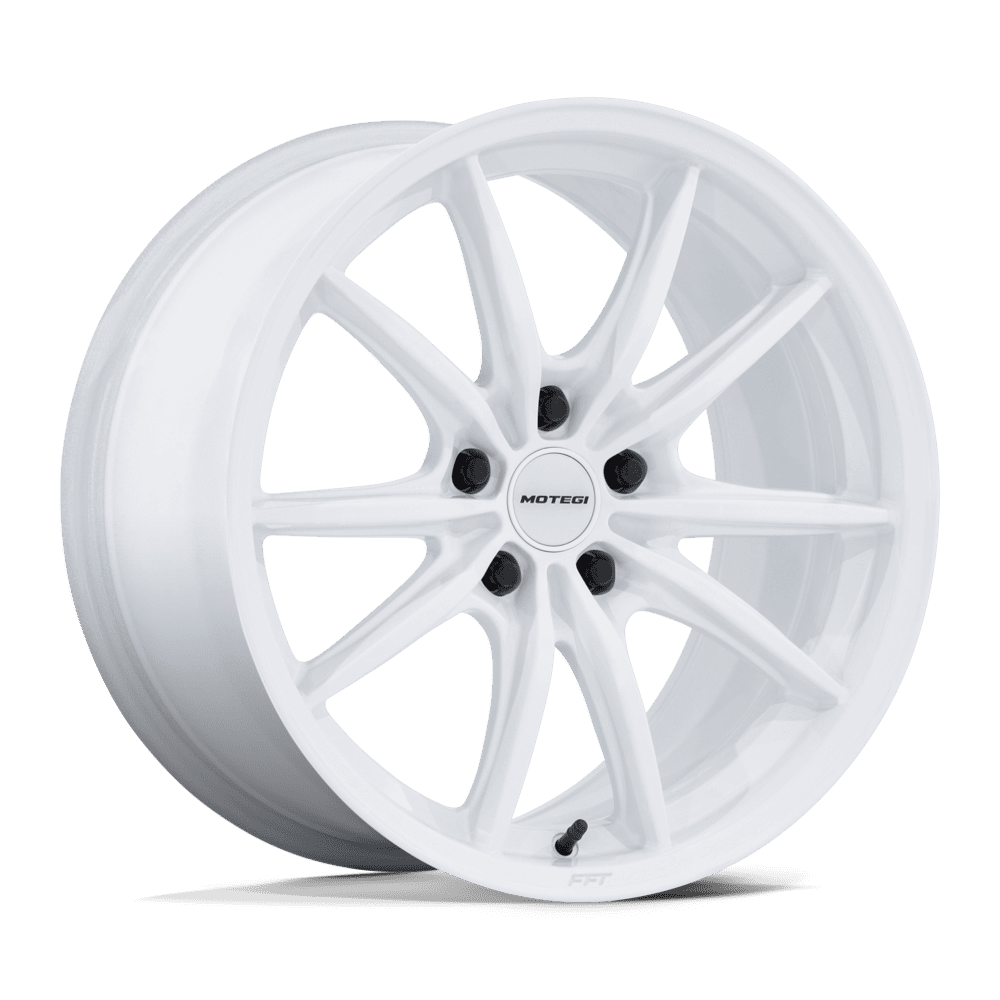 01-MR162WX18851235-Wheel Pros-MR162 Zentoku-18x8.5-Wheel-Image01
