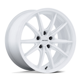 01-MR162WX18851235-Wheel Pros-MR162 Zentoku-18x8.5-Wheel-Image01